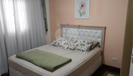 Casa à venda com 3 quartos, sendo 1 suíte,  em Vila Suissa, Mogi das Cruzes, SP