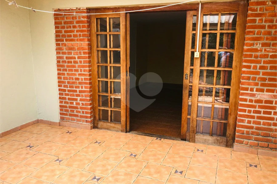 Prédio à venda em Jardim Peri, São Paulo, SP