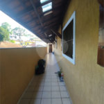 Sobrado de 3 quartos, 1 suite em Pirituba ZN