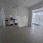 Apartamento Reformado à Venda no Brás/Belenzinho 3 quartos 1 suíte