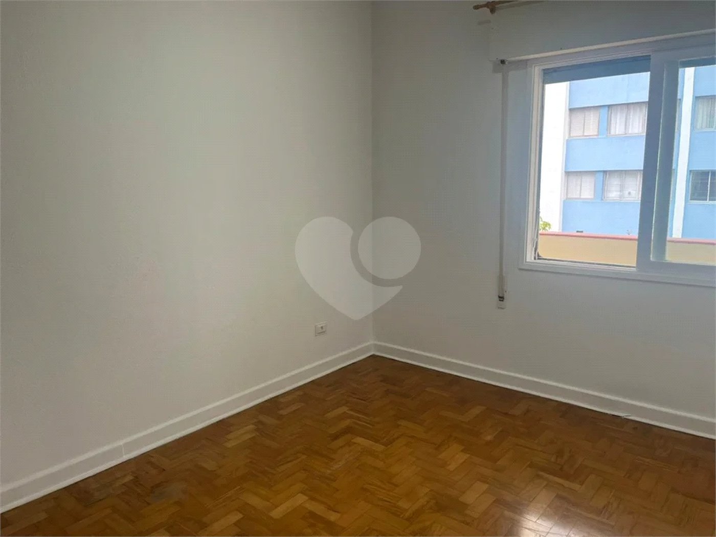 Apartamento de 80m2 à venda no Paraíso