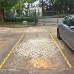 Apartamento à Venda no Condomínio Samambaia II – Vista Livre e Excelente Localização