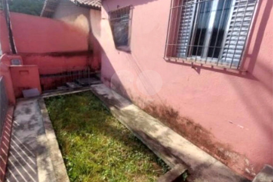 Casa com 3 dormitórios à venda, 286 m² por R$ 485.000 - Vila Prudente - São Paulo/SP