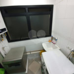 Apartamento 3 quartos na Mooca (Vila Bertioga) São Paulo