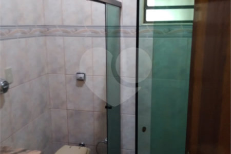 Sobrado 3 quartos 1 suíte