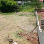 TERRENO EM ATIBAIA 970 M², COM PROJETO APROVADO, PRONTO PARA CONSTRUIR