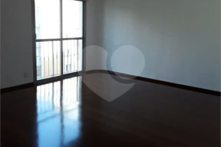 APARTAMENTO EXCELENTE - BOM RETIRO