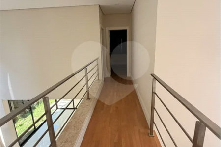 CASA À VENDA CONDOMINIO PORTAL BRAGANÇA | 4 SUÍTES | PISCINA