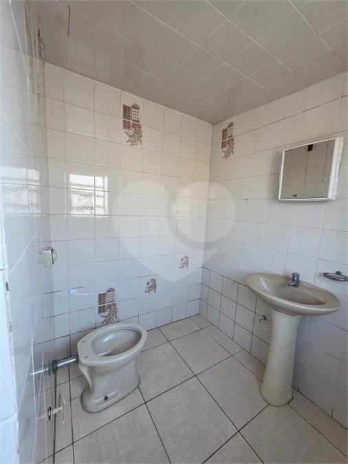 Casa a Venda no Aquários em Vinhedo/SP