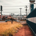 Terrenos Estratégicos – Avenida Getúlio Vargas | 9.262,02 m² (Potencial: 11.437,80 m²)