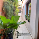 3 quartos 1 suíte 167m² área útil 2 vagas