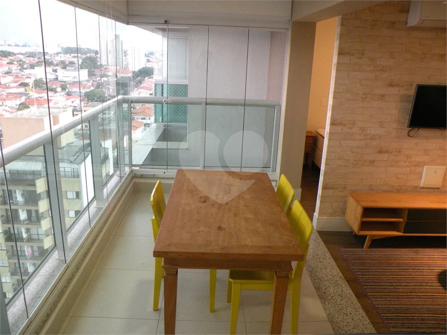 Apartamento à venda no Aeroporto