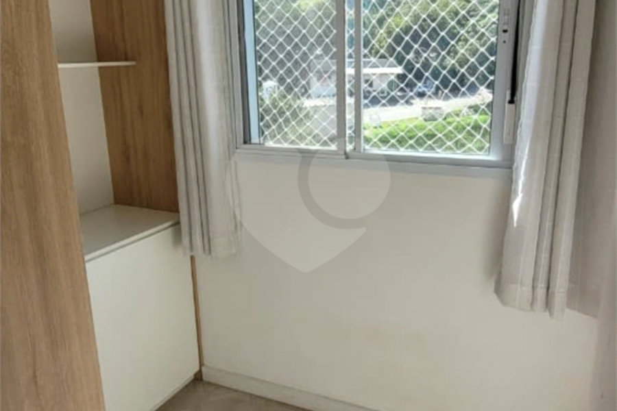LINDO APTO COM PLANEJADOS VENDA OU LOCACAO