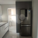 Apartamento para venda.