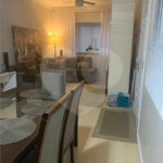 Casa à venda – 166m² – Condomínio Villagio Dei Fiore