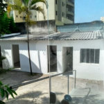 Imóvel Comercial para Venda ou Locação em ótima localização na Rua Palacete das Águias, 300.