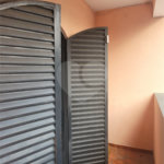 Casa à venda com 2 quartos no condomínio Travessa Salomão Régis Piza,17, São Paulo - SP