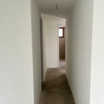 Apartamento à venda com 3 quartos, sendo 1 suíte, em Brooklin Novo, São Paulo, SP