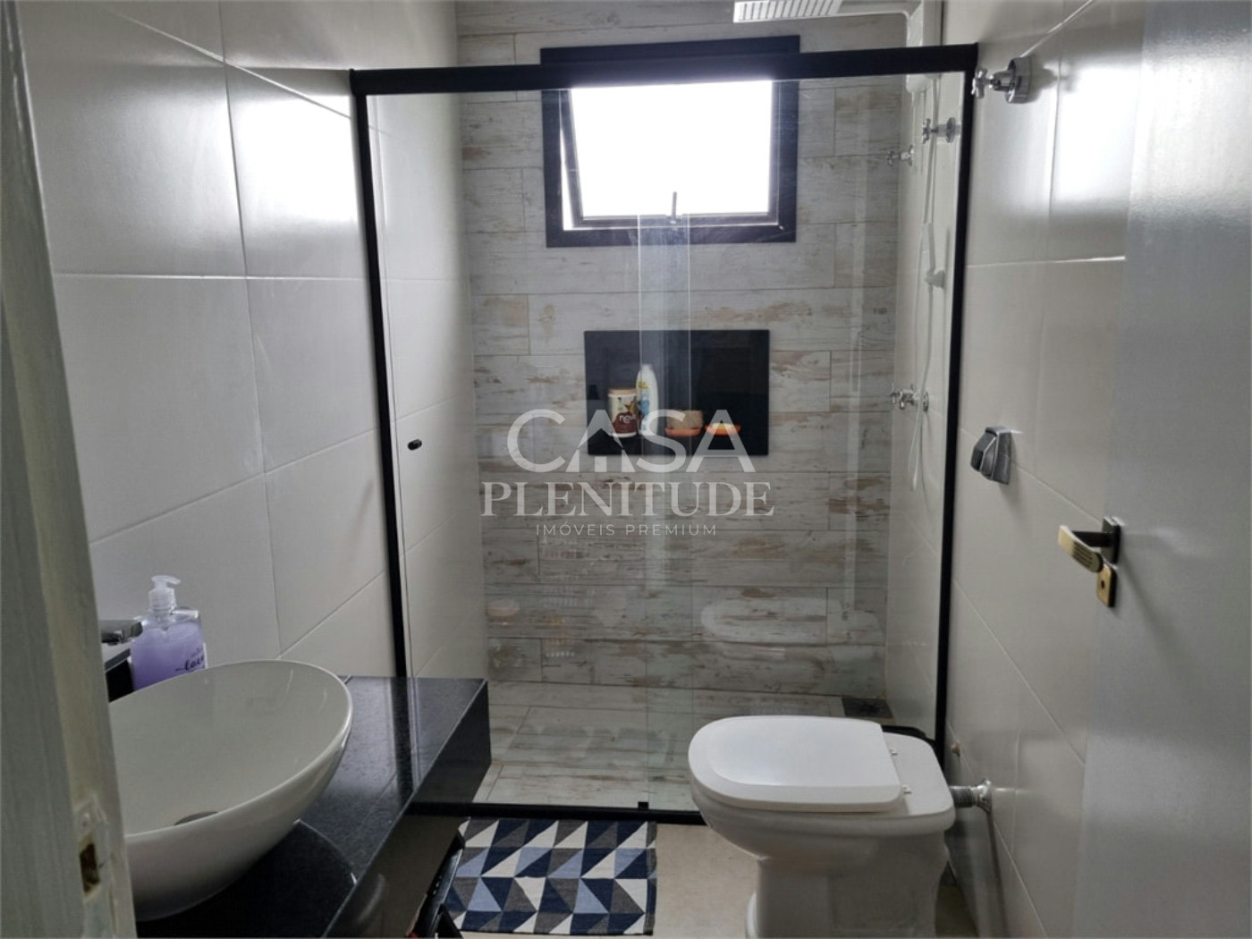 Casa em condomínio à venda com 3 quartos, sendo 1 suíte,  em Parque Ibiti Reserva, Sorocaba, SP