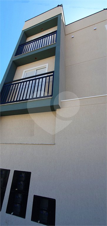 Apartamento no Jardim França, com 2 quartos