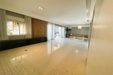 Apartamento à venda com 3 suítes em Jardim Portal da Colina, Sorocaba, SP
