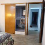 Sobrado à venda com 2 quartos, sendo 1 suíte, em Jardim Meliunas, São Paulo, SP