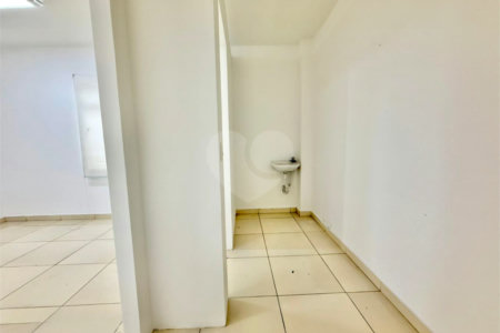 Casa à venda com 3 quartos em Campo Belo, São Paulo, SP