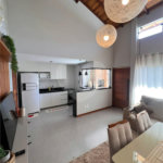 Casa à venda com 3 quartos, sendo 1 suíte, em José Gonçalves, Armação dos Búzios, RJ