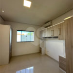 Casa à venda com 3 quartos, sendo 1 suíte,  em Jardim Estoril, Ponta Porã, MS