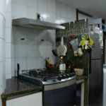 Apartamento à venda com 3 quartos, sendo 1 suíte, em Copacabana, Rio de Janeiro, RJ