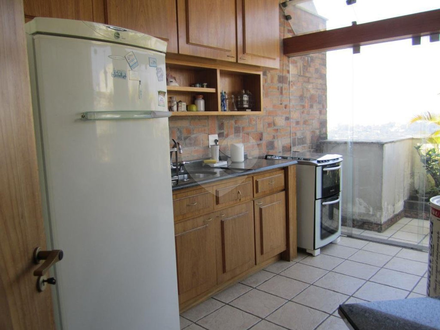 Apartamento à venda com 3 suítes em MORUMBI, São Paulo, SP