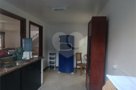 Casa à venda com 3 quartos, sendo 2 suítes,  em São José, Armação dos Búzios, RJ
