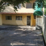 Casa à venda com 3 quartos em Vila Jaguara, São Paulo, SP
