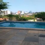 Casa à venda com 5 suítes em Vila Pirajussara, São Paulo, SP