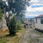 Terreno à venda em Campo Grande, São Paulo, SP