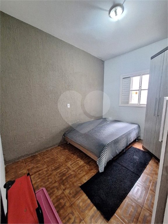 Casa à venda com 3 quartos, sendo 1 suíte, em Nova Vinhedo, Vinhedo, SP