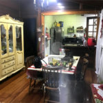 Casa à venda com 3 quartos, sendo 1 suíte, no condomínio Associação Reserva das Hortênsias, Mairiporã - SP