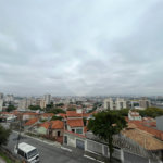 Sobrado à venda com 3 suítes em Vila Guilherme, São Paulo, SP