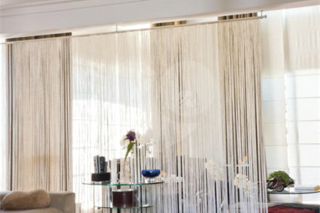Apartamento à venda com 3 suítes em Jardim Fonte do Morumbi, São Paulo, SP