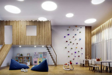 Apartamento à venda com 4 suítes em Pinheiros, São Paulo, SP