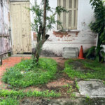 Casa de Vila à venda com 1 quarto em Pinheiros, São Paulo, SP