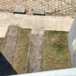 Casa à venda com 2 quartos, sendo 1 suíte,  em Terra Preta (terra Preta), Mairiporã, SP
