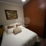 Apartamento à venda com 3 quartos, sendo 1 suíte, em Jardim Londrina, São Paulo, SP