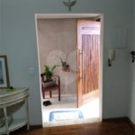 Sobrado à venda com 2 quartos, sendo 1 suíte, em Vila Gustavo, São Paulo, SP