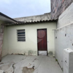 Casa Térrea à venda com 2 quartos em Vila Medeiros, São Paulo, SP
