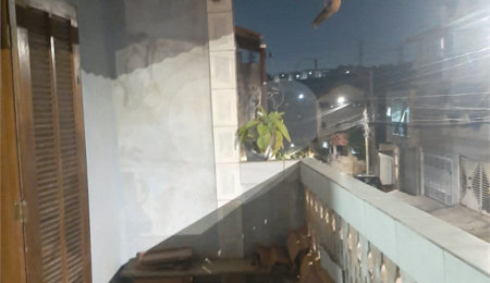 Sobrado à venda com 5 quartos, sendo 2 suítes,  em Tremembé, São Paulo, SP