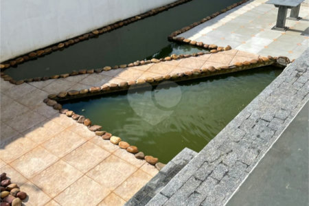 Chácara à venda com 3 quartos, sendo 2 suítes,  em Jardim Mirantes de Ipanema, Araçoiaba da Serra, SP