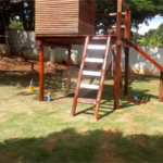 Chácara à venda com 3 quartos, sendo 2 suítes,  em Jardim Mirantes de Ipanema, Araçoiaba da Serra, SP