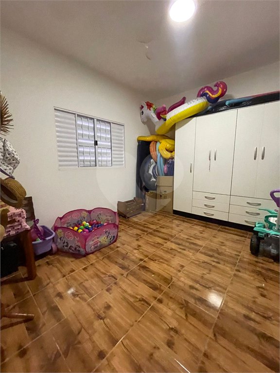 Casa à venda com 3 quartos, sendo 1 suíte, em Campo Novo, Bragança Paulista, SP