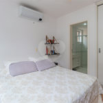 Casa à venda com 4 suítes no condomínio Vila Inglesa, São Paulo - SP